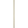 Kichler Stem