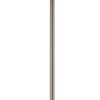 Kichler Stem