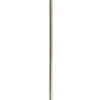 Kichler Stem