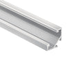 Kichler Tape Extrusion Channel