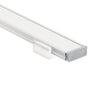 Kichler Tape Extrusion Kit
