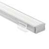 Kichler Tape Extrusion Kit
