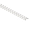 Kichler Tape Extrusion Lens