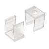 Kichler Tape Extrustion Mounting Clips