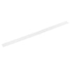 Kichler Tape Light U Track Diffuser