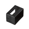 Kichler Tape Light U Track End Cap