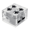 Kichler Terminal Block Tape-To-Wire