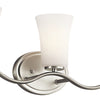 Kichler Three Light Bath