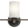 Kichler Three Light Bath