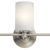 Kichler Three Light Bath