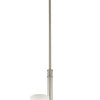 Kichler Three Light Mini Chandelier
