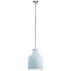 Kichler Three Light Pendant