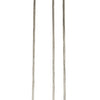 Kichler Three Light Pendant