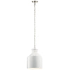 Kichler Three Light Pendant