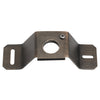 Kichler Tree Bracket
