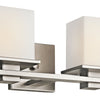 Kichler Two Light Bath
