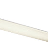 Kichler Two Light Linear Ceiling Mount