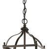 Kichler Two Light Pendant