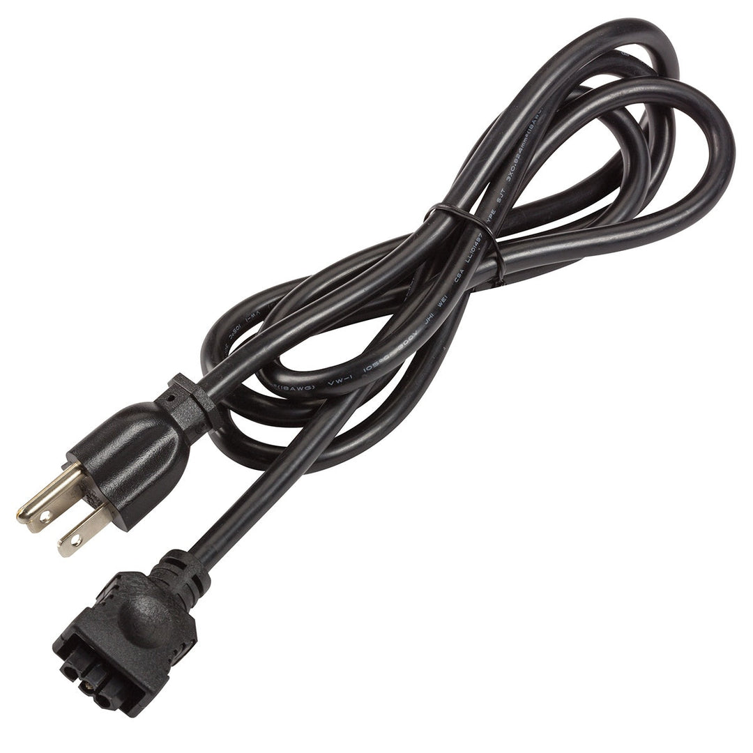 Kichler Under Cabinet 3-Prong Cord