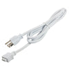 Kichler Under Cabinet 3-Prong Cord