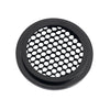 Kichler VLO Hexcell Louver