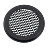 Kichler VLO Hexcell Louver
