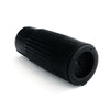 Kichler Wire Connector