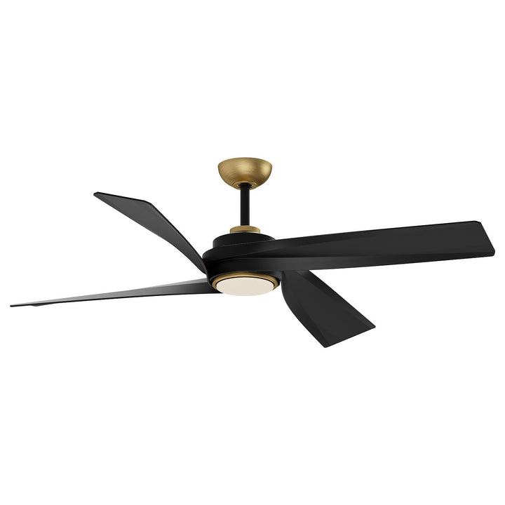 Kuzco Lighting 56" Ceiling Fan