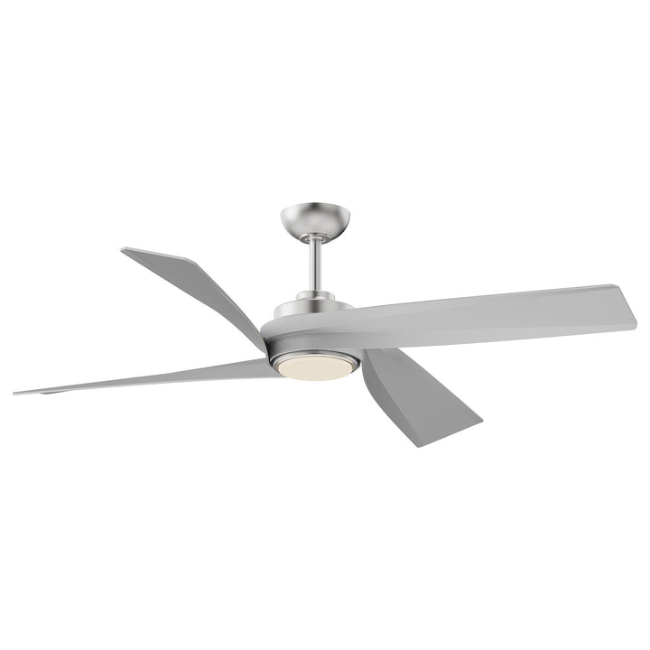 Kuzco Lighting 56" Ceiling Fan