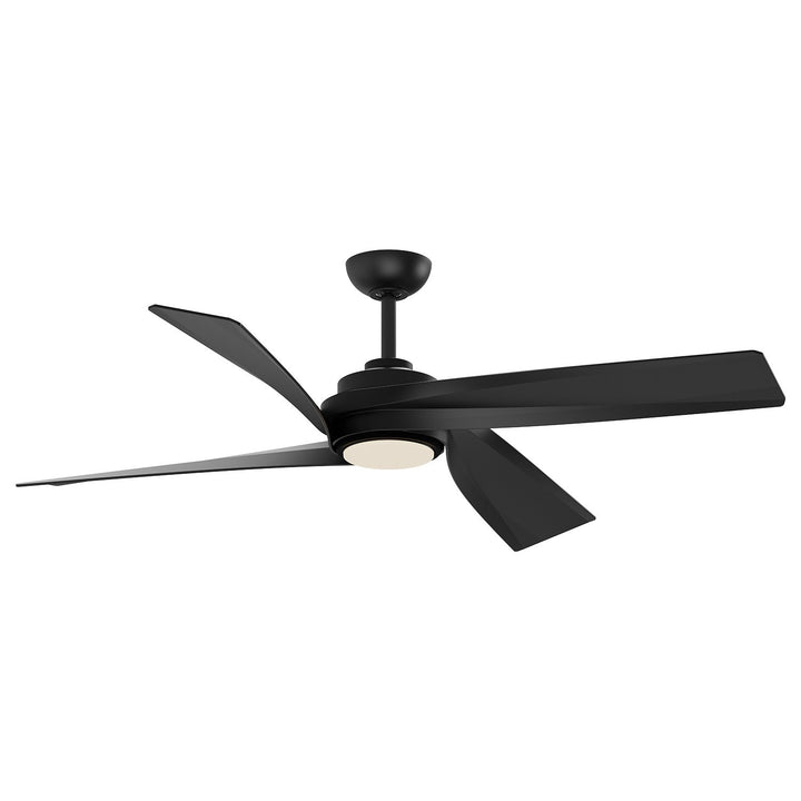 Kuzco Lighting 56" Ceiling Fan