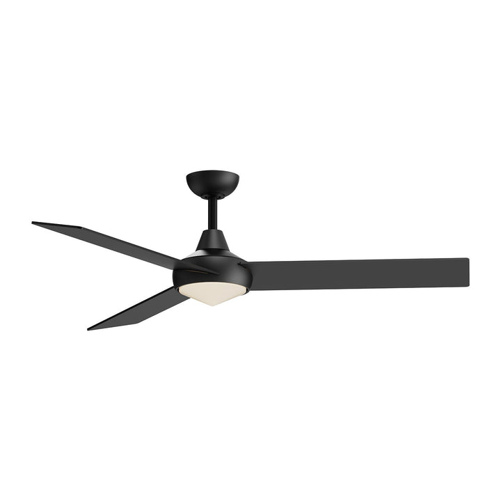 Kuzco Lighting 56" Ceiling Fan