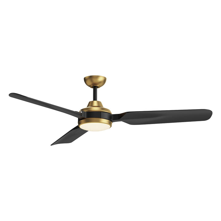 Kuzco Lighting 60" Ceiling Fan