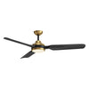 Kuzco Lighting 60" Ceiling Fan