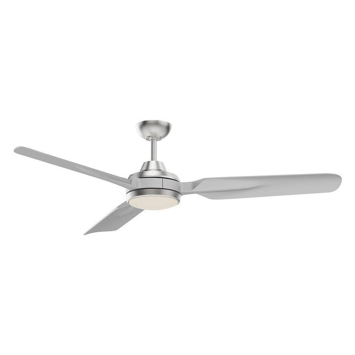 Kuzco Lighting 60" Ceiling Fan