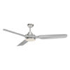 Kuzco Lighting 60" Ceiling Fan