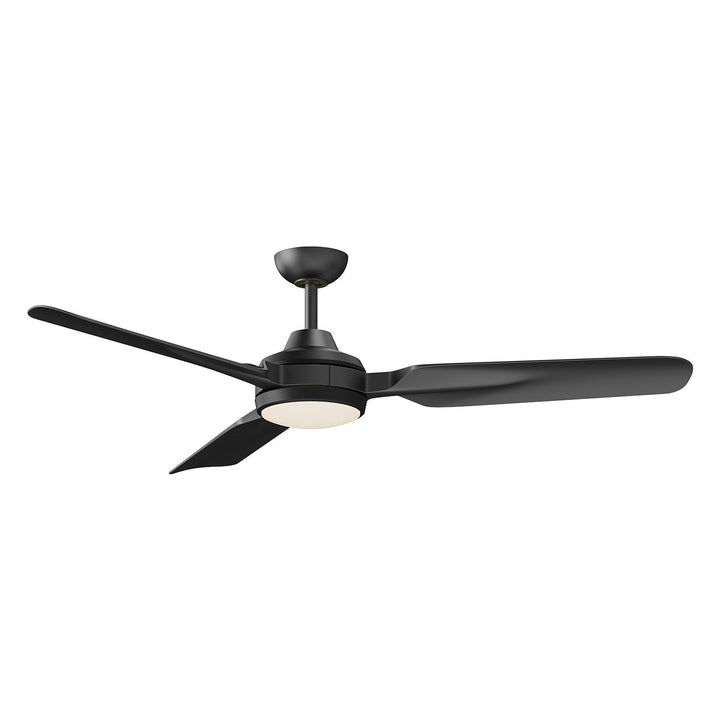 Kuzco Lighting 60" Ceiling Fan