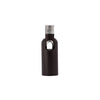 Kuzco Lighting Adaptor