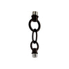 Kuzco Lighting Adaptor