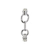 Kuzco Lighting Adaptor