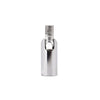 Kuzco Lighting Adaptor