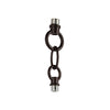 Kuzco Lighting Adaptor