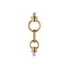 Kuzco Lighting Adaptor
