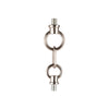 Kuzco Lighting Adaptor
