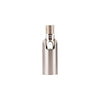 Kuzco Lighting Adaptor