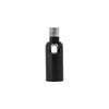 Kuzco Lighting Adaptor