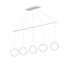Kuzco Lighting Canopy