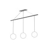 Kuzco Lighting Canopy