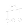 Kuzco Lighting Canopy