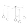 Kuzco Lighting Canopy