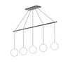 Kuzco Lighting Canopy